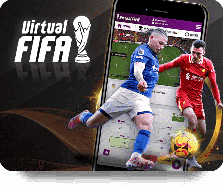 เทคนิคการเล่น Dafabet เกมไว เพื่อเพิ่มโอกาสชนะ