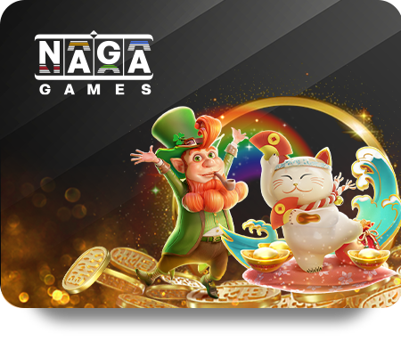 สัมผัสประสบการณ์การพนันผ่าน Dafabet คาสิโนมือถือที่ยอดเยี่ยม