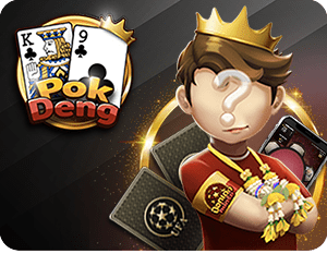 Fun88 แทงบอล: Understanding the Odds and Betting Options